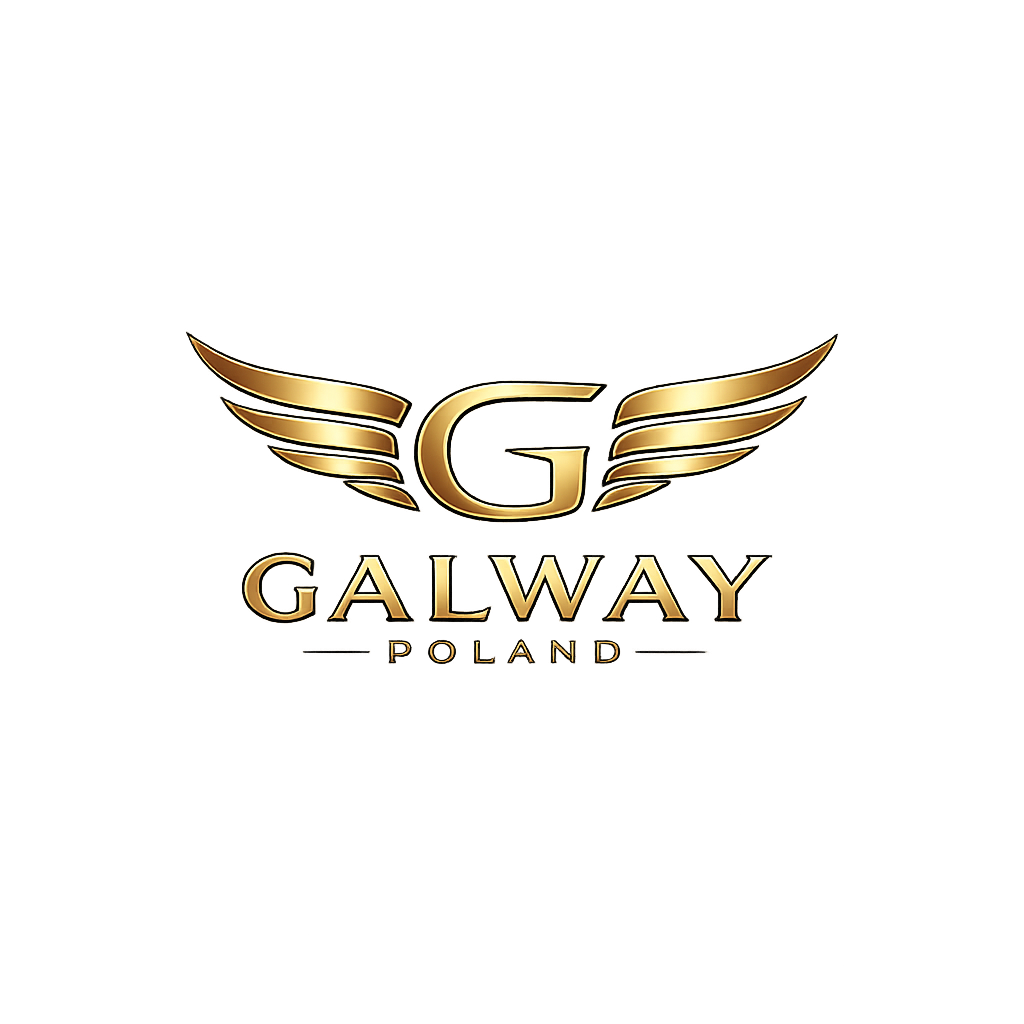 GALWAY